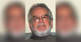 Obituary for Gerald "Jerry" Thomas Moore