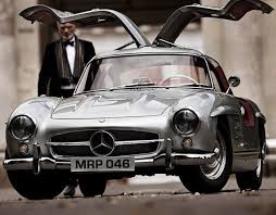 Best Dubai Luxury And Sports Cars In Dubai Illustration Description Mercedes 300 Sl Read More Mercedes Benz 300 Classic Cars Vehicles