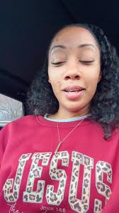 ConfessAndConquer—y'all, owning your truth is the first step to victory  over yesterday's mess. It's blowing up because in this cancel-culture  world, God's saying, 'I cancel your debt!'