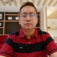 20+ "Eddie Marasigan," profiles