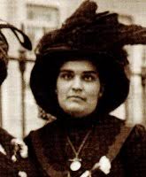 Carolina beatriz ângelo e ana de castro osório. Biografias De Feministas Centro De Documentacao Elina Guimaraes