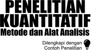 Banyak orang yang takut ketika. Http Repository Umy Ac Id Bitstream Handle 123456789 33019 Buku 20penelitian 20kuantitatif Es Pdf Sequence 1 Isallowed Y