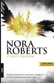 Knjiga Zvijezde Sudbine Nora Roberts Knjizara Znanje Used for the like, share, comment, and reaction icons. knjiga zvijezde sudbine nora roberts