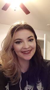 Closet clean out. I have some designer bags (mostly MK) that I no longer  need. Where would be the best place to sell and get the best offer?