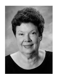 Board of Trustees GOVERNANCE MANUAL