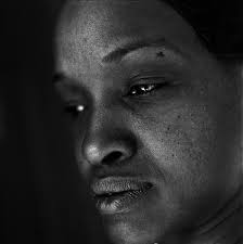 Portrait by LOK — NOOR