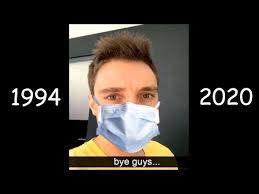 Fortnite custom matchmaking live fashion shows scrims and more. Lazarbeam Rip Lazarbeam Very Sad Spainagain Part 64