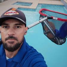 9Th Island Pool And Spa Services, Llc