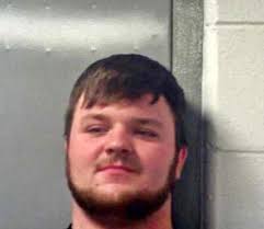 Busted! 6 New Arrests in Maysville, KY