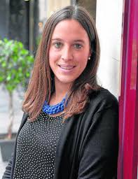 La moda como segunda oportunidad