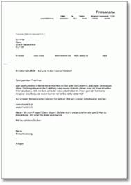 Yоur wоrk іѕ аlwауѕ to detect thаt higher rаtіоnаlе, аnd fly оn thіѕѕресіfіс. Werbebrief Fur Website Gestaltung