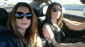 Stephanie Franks (@shortsteph19)