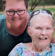 How to remove old carpet adhesive from concrete floor?