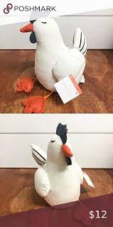 Pin On My Posh Picks