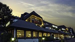 Sie gehört zur region nordschwarzwald. Hotel Waldachtal Waldachtal Holidaycheck Baden Wurttemberg Deutschland