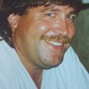 Mcroberts Family Obituaries