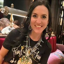 Shawn Bastian's Instagram, Twitter & Facebook