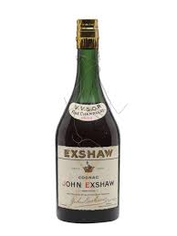 Maybe you would like to learn more about one of these? 15 Best Brandy Brands In India Price Details Blog Sociobuy
