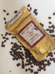 What other names are used for kopi luwak coffee? Luwak Coffee Home Facebook