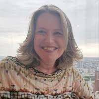 Jamie Plummer Email & Phone Number