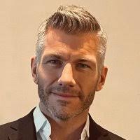 Robin Fenwick (@robin_fenwick)