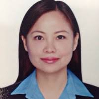 20+ "Hazel Cabrera" profiles