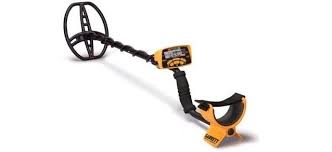 Want a new metal detector but not sure which to choose? 22 Metal Detectors That Punch Deep On Coins Relics 2019 Update Raregoldnuggets Com