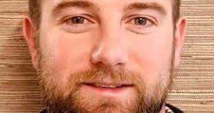 Harmon promoted at Dick Anderson Construction