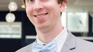 News stories by month