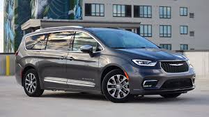 Image result for Slate Blue 2023 Chrysler