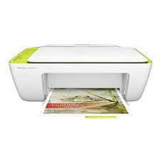 Laserjet pro p1102, deskjet 2130. Hp Printer Hack