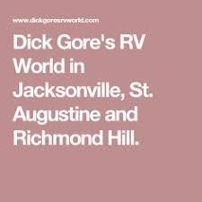 View featured vehicles, featured dealers, and dealer event information for this week's auction. 48 Rv Research Ideas Rv Recreational Vehicles Rvs For Sale