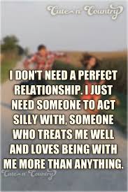 Love Quotes For Your Country Girlfriend Google Search Country Love Quotes Country Relationship Quotes Country Girl Quotes