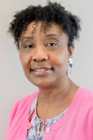 Library Leadership and Board of Trustees