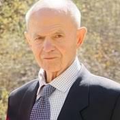 Kessel Family Obituaries