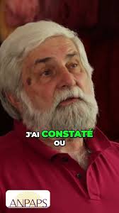 Parent et scientifique : mes enfants Steiner-Waldorf sont extrêmement  résilients