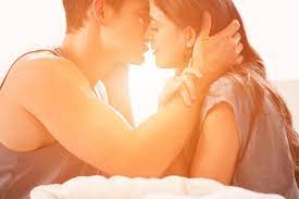 Barbatilor le plac femeile care preiau initiativa. Ce Nu Le Place Barbatilor In Pat