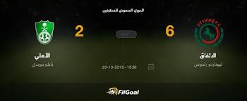 Earlier we talked about the easy paths to do the first run of act 6.1, and now we are here to discuss act 6.2 easy paths. Filgoal ÙØªÙØ¬Ø© ÙØ¨Ø§Ø±Ø§Ø© ÙØ±ÙÙÙ Ø§ÙØ§ØªÙØ§Ù Ù Ø§ÙØ£ÙÙÙ ÙÙ Ø¨Ø·ÙÙØ© Ø¯ÙØ±Ù ÙØ£Ø³ Ø§ÙØ£ÙÙØ± ÙØ­ÙØ¯ Ø¨Ù Ø³ÙÙØ§Ù Ø§ÙØ§Ø³Ø¨ÙØ¹ 6
