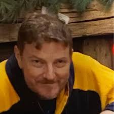 Leading our V8 engines to the next levels! So proud of what the  Manufacturing engineering and operations teams have accomplished and  bringing it to the next levels!