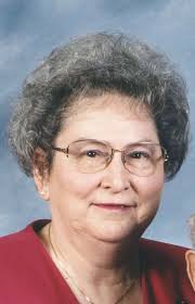 Matilda 'Tillie' (Honas) Leiker