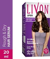 Good product it also give livon hair serum its works. Livon Serum Price In India Buy Livon Serum Online In India Reviews Ratings Features Flipkart Com
