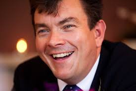 Zacchary Falconer-Barfield