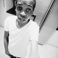 Michael Mane (@MichaelMane5)