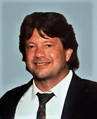 Robert Loyd: Retired Allen Park teacher, coach, school board member leaves  lasting legacy