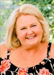 Life Story for Cindy (White) Martin