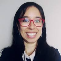 60+ "Santillan-guzman" profiles