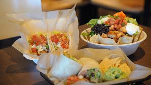 Veggie tacos avocado, pickled red onions, cabbage, radish, crema, cilantro and lime (2 per order) $ 9.00. Cape Cod Restaurants 5 Mexican Menus To Celebrate Cinco De Mayo