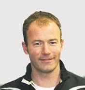 Leaping through loopholes