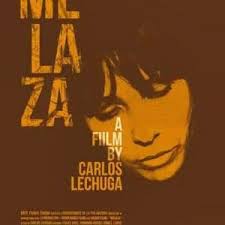 Luis Ernesto Doñas Archives