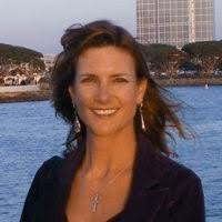 Roger Robison Email & Phone Number